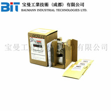 Fisher�Mϣ��ETֱ�г��y�T�p������RPACKX00332�y�Uֱ��31.8mm
