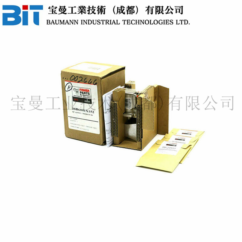 Fisher费希尔数字型阀门定位器DVC2000/6200弹性套件GE08917X012