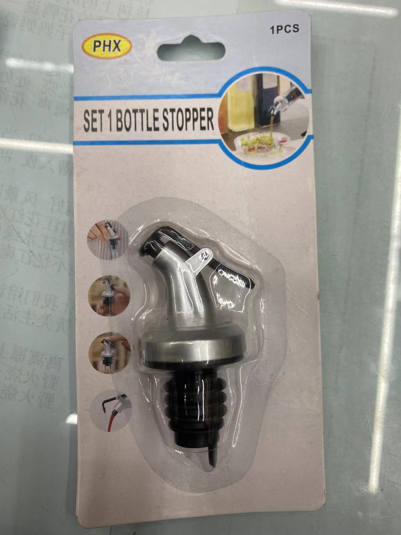 f1d031f9bba130d8b3a7ff5d3656e5