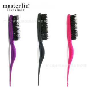 ���Ŵ�ë���������i��ë���l���������^�l�P�l���^��β��