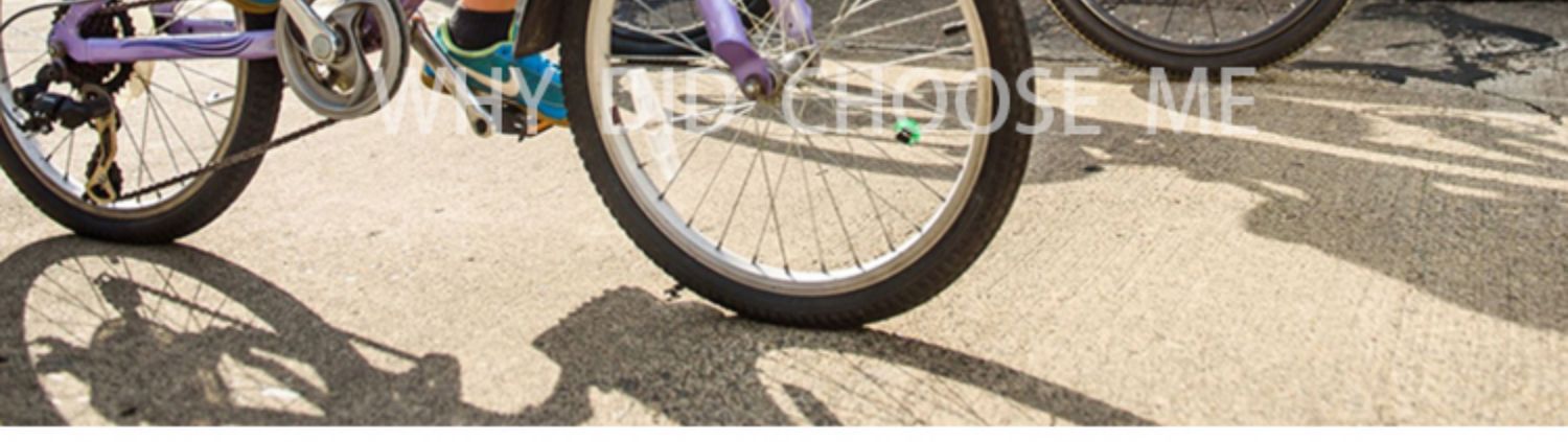 Car Trunk Car Bicycle Frame Rear Hanger SUV Folding Suspension Square Mouth Modified Single Frame