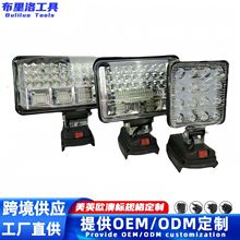 �������������LED����๦�ܑ���ҹ�¶�I�����ʹ�����