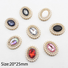 �¿�E�A�pȦˮ�������� diy��ɫƽ�׷��b�����Y�b������l