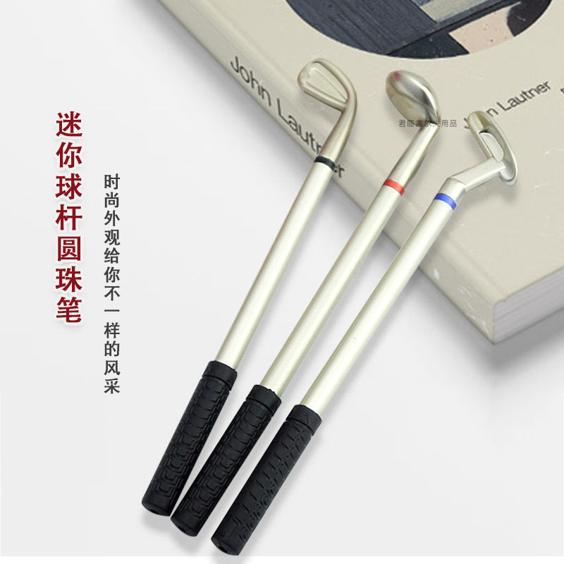 �¸߶�����Ʒ����˱�Բ��ʴ�������������˱�ľ�˱��Ƹ˱�3ɫ