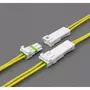 jst压接矩形02r-wpjv-1-smm连接器
