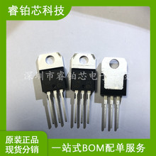 l(ɿع)/ģK BTA24-600BWRG TO-220AB-3 F؛DĔz