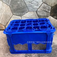 ��Ҏ����ˮ��12��24�� ��������ơ������ˮ�� ��������ơ�������l