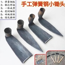 �r�ù������X�����z�^ �ܽ����z�^ �z�^ �@ˇ�@�ֹ���