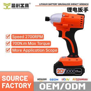 �S��ֱ�N�oˢ�늛_�����әC���ʽ늄��ݽz�����I������������l