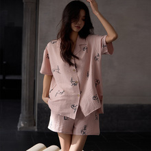 ������Ů�۷����۵�С�÷��I�_��˯��Ůʿ���؉|��ˬ녶��޼Ҿӷ�