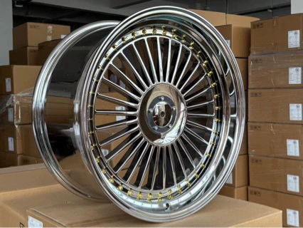Подходят для широких ободьев BMW E34/E38/39/F30/G30 Mercedes-Benz E/C/S-класса Audi, колеса 19 дюймов
