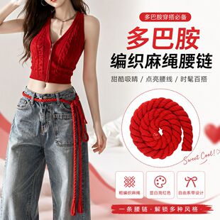 ��ʽ�tɫ���K����ţ��ѝ���С�����K�����Ʒ���K�OӋ���������