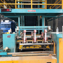 sbswԞrˮ3mm 4mm W~̥͸ E18