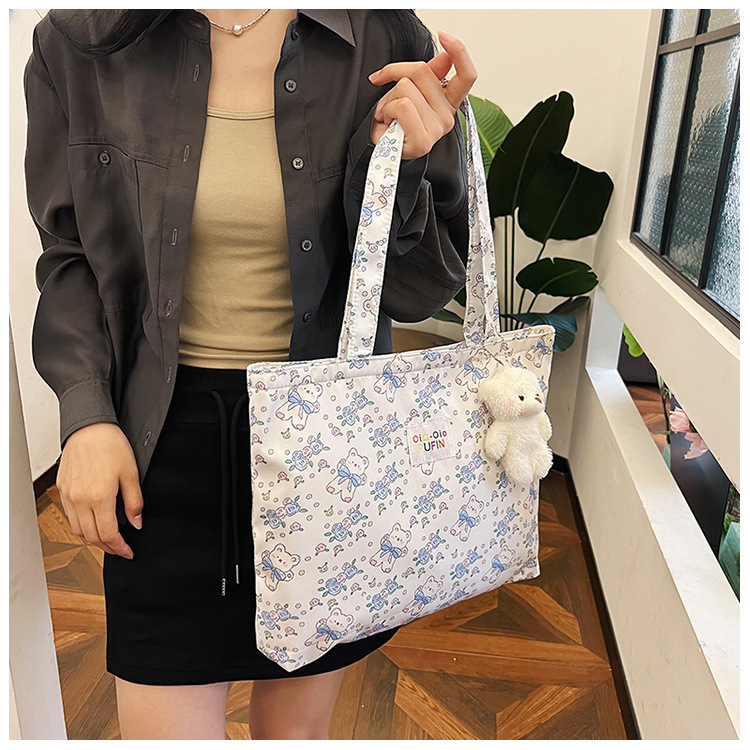 709a8c8b-2934-495f-8e4d-c5625a50cc29.jpe