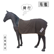 ƷӖR\Rƥ·R¸ߏxR߹SֱN