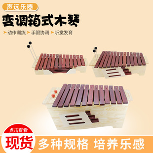 �W����������13����ʽ׃�{���е����tľľ�������������Ҙ���