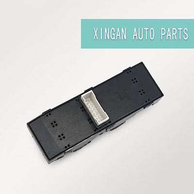 93570-C8110 Glass Lift Glass lifter