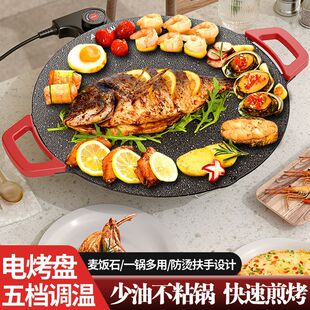 ���ʯ늿��P늿��t�����҃ȈA�Ο����P�nʽ�o������P��ճ����