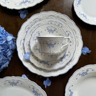 ��ʽ�͹��{ɫ�黨�մɲ;��մɲͱP�����մɱ�����Ʒ�P���P�E�A�P