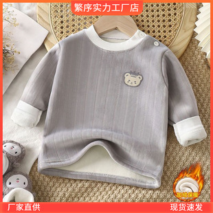 ��ͯ�ӽq�Ӻ�ů���냺��۴������Ůͯ�ﶬ���������q����