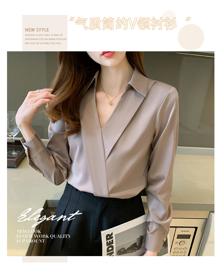 i2uUjf6mxdTrdS49SAV0xKS1S5kIjK9ES2cp