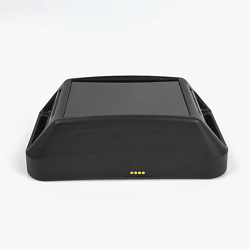 4G跨境IP67防水牛羊定位器畜牧养殖专用钢丝项圈防拆牛羊追踪神器|undefined