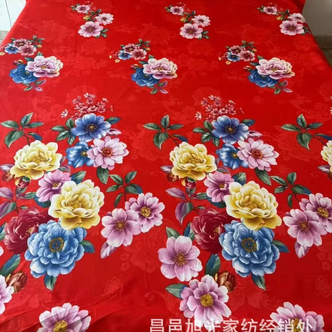 2025-08-25 09:37:11.jpg