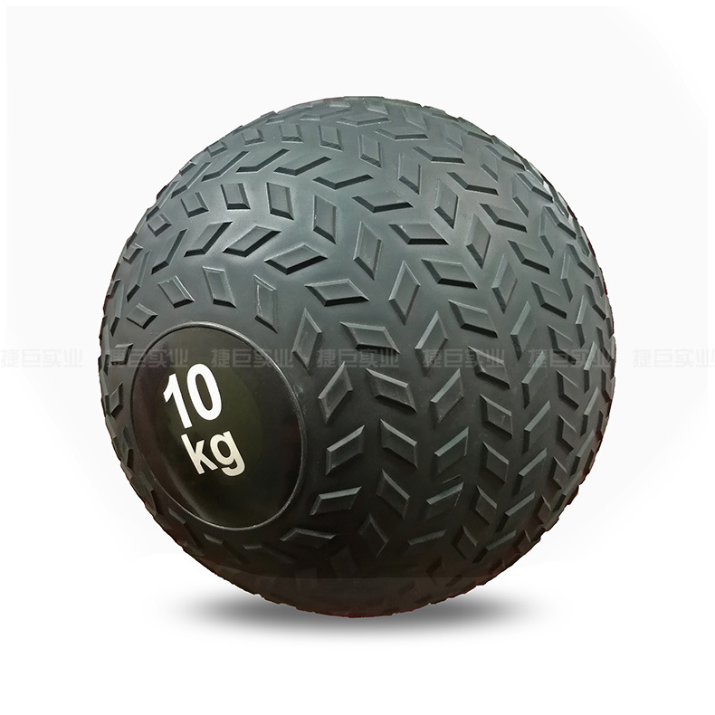 实心球10kg-1_04.jpg