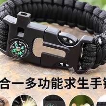 �๦�ܑ�����K��朴��ʯָ��ᘵ�ɽ�������K����ڑ��������b��