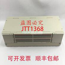 ԭװ��ӦADC Di-R2GU1 DSXi DSX1 ���