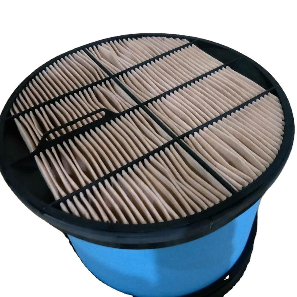 P3515B165-1复盛易利达油雾分离器滤芯压缩设备GANEY/正力P3515B1