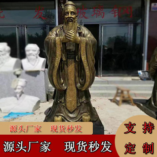 ֱ�N������������  ���ӵ��� ���N���˵��� ��ͨ������� ���