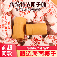 ������y�؝�Ҭ����ɢ�b�����خaС���k�������eС��ʳ��؛�ǹ�