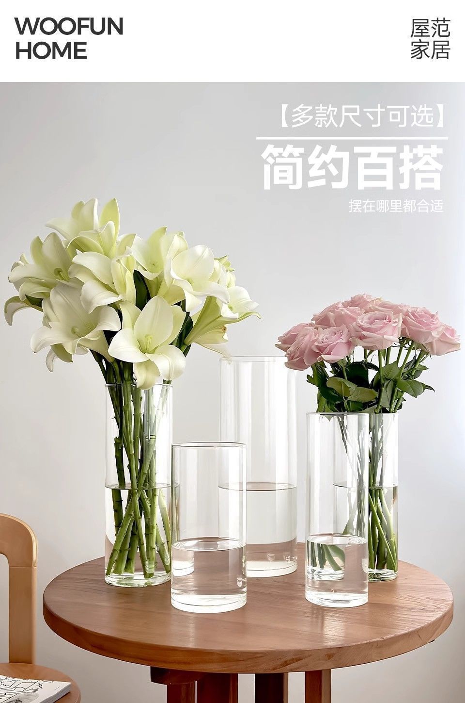 b77d2a84-bb10-4cde-942e-f0f7011bc626.jpe