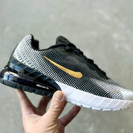 莆田鞋外贸Air Max 270纯原气垫跑步鞋缓震男鞋休闲运动鞋女鞋潮