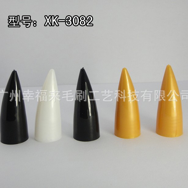 瓶盖、甲油胶瓶盖、UV甲油胶、甲油胶配套包材、厂家直供