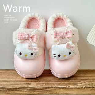 kt؈�ɐ۴��^��ЬŮʿ���^�����üӽq��ů�ӼҺ�׷�������Ь���l