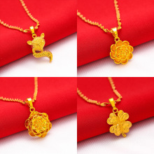 Խ��ɳ��ˮ��Ůʿ�朾ò���ɫ�r�м��A��헉�������c�ò���ɫ��