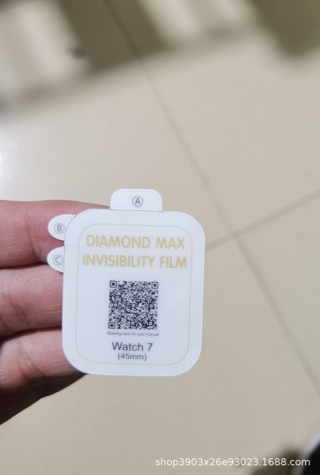 微信图片_20210914143112