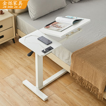 �Pӛ����X�������ɃAб�������Դ���v̨���D��X�����ƄӴ�߅��