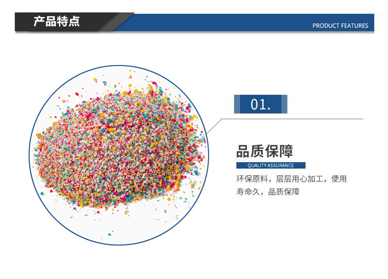 O1CN01uNvwDx1LR9qdUNy4t_!!3160071295-0-cib.jpg?__r__=1711778969723