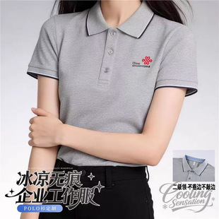 �ļ��߶˷��Ipolo������ӡlogo��I�V���Ļ����̽�����������t��