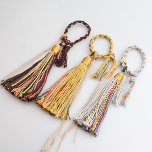 �ֹ������ִ����K��ʽ���K�������Ӓ��diy����K�������K���Ʒ
