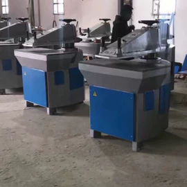 金属成型设备;木工机械;其他行业专用