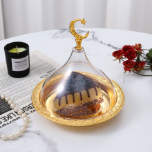 �Wʽ���w�c�ıPС̖���¸��c��ƷС����չʾ̨�Fˇ�錚�Ʒ�ռ{�P