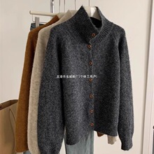 �߼������Iᘿ��_����������Ů�ﶬܛŴ㼑л�ɫ�ȴ���I����ë��