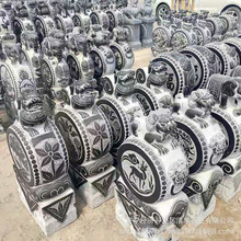 �¹�ʯ�񱧹ĝh����ͥԺһ��ʯ�T�Ď�С�{���T�ڱ���ʯ