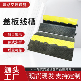 ���z���ۜp�َ�����늾����o�۷��뉺�����^·��|�w���^���۰��