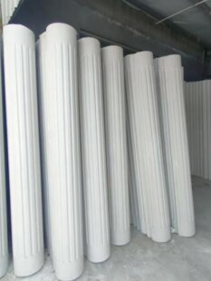 ʯ���_�R���b��쾰�A����ʽ�Wʽ��ʽ�e�������_�R���^֧��