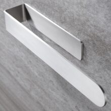 ��ճë������ᔲ��P�304ԡ��������l���g����ë��U�����